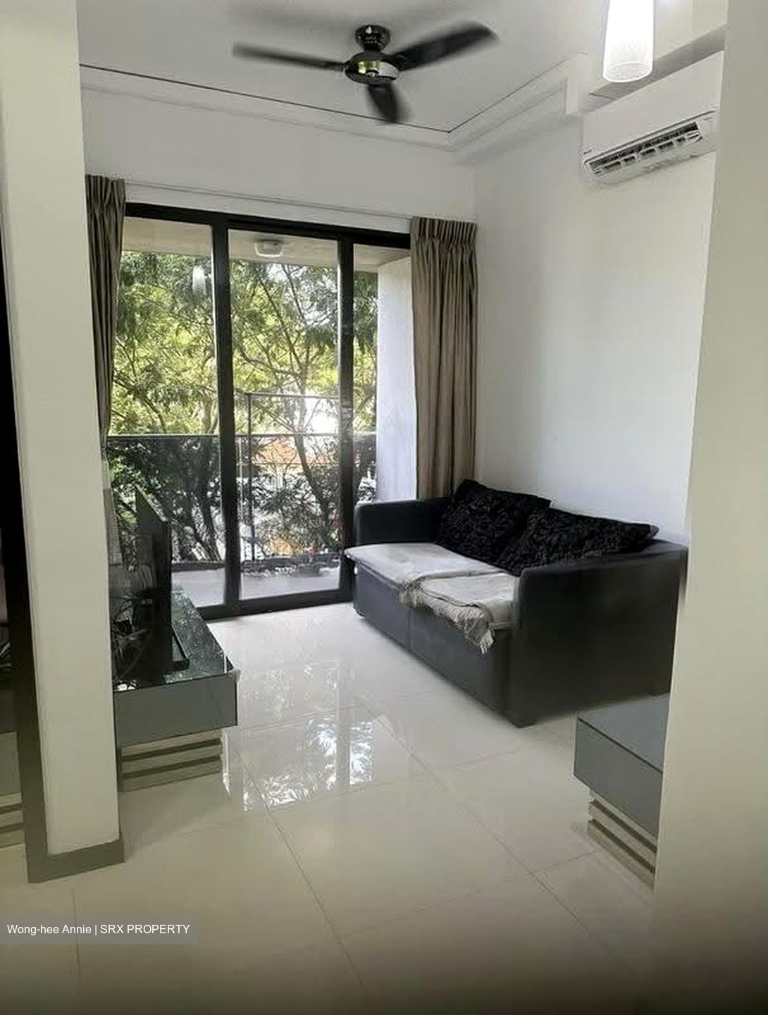 Viva Vista (D5), Apartment #628384171